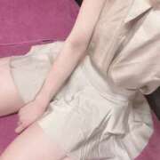 ヒメ日記 2025/04/10 12:55 投稿 おとは バイオレンス