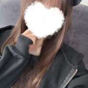 ヒメ日記 2025/04/12 10:45 投稿 おとは バイオレンス