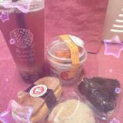 ヒメ日記 2025/04/12 23:45 投稿 おとは バイオレンス