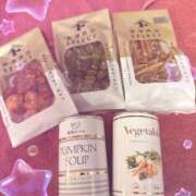 ヒメ日記 2025/04/12 23:55 投稿 おとは バイオレンス