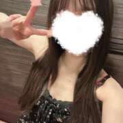 ヒメ日記 2025/04/13 07:03 投稿 おとは バイオレンス