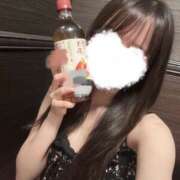 ヒメ日記 2025/04/13 11:05 投稿 おとは バイオレンス