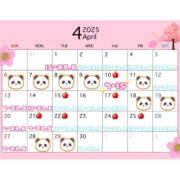 ヒメ日記 2025/04/13 12:21 投稿 おとは バイオレンス