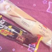 ヒメ日記 2025/04/13 23:05 投稿 おとは バイオレンス