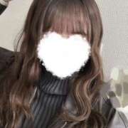 ヒメ日記 2025/04/14 10:15 投稿 おとは バイオレンス