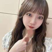 ヒメ日記 2025/04/14 12:45 投稿 おとは バイオレンス