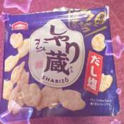 ヒメ日記 2025/04/14 15:45 投稿 おとは バイオレンス