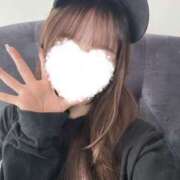 ヒメ日記 2025/04/15 10:15 投稿 おとは バイオレンス