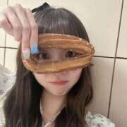 ヒメ日記 2025/04/15 13:35 投稿 おとは バイオレンス