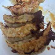 ヒメ日記 2025/04/16 09:35 投稿 おとは バイオレンス