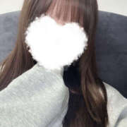 ヒメ日記 2025/04/16 11:45 投稿 おとは バイオレンス