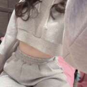 ヒメ日記 2025/04/16 22:23 投稿 おとは バイオレンス