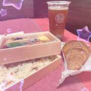 ヒメ日記 2025/04/16 22:25 投稿 おとは バイオレンス