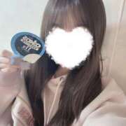 ヒメ日記 2025/04/17 07:15 投稿 おとは バイオレンス