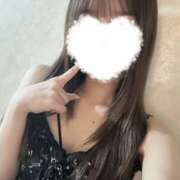 ヒメ日記 2025/04/17 12:16 投稿 おとは バイオレンス