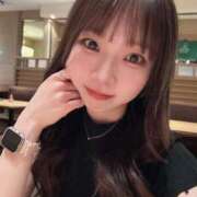 ヒメ日記 2025/04/17 18:20 投稿 おとは バイオレンス