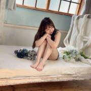 ヒメ日記 2025/04/19 12:25 投稿 おとは バイオレンス