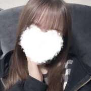 ヒメ日記 2025/04/20 06:55 投稿 おとは バイオレンス