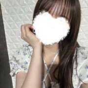 ヒメ日記 2025/04/20 07:29 投稿 おとは バイオレンス