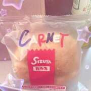ヒメ日記 2025/04/21 06:59 投稿 おとは バイオレンス