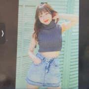 ヒメ日記 2025/04/21 08:45 投稿 おとは バイオレンス