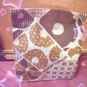 ヒメ日記 2025/04/21 23:55 投稿 おとは バイオレンス