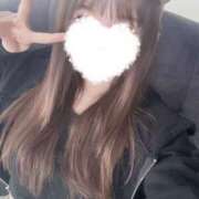 ヒメ日記 2025/04/22 10:39 投稿 おとは バイオレンス