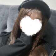 ヒメ日記 2025/04/23 09:25 投稿 おとは バイオレンス