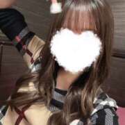 ヒメ日記 2025/04/23 12:07 投稿 おとは バイオレンス