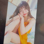 ヒメ日記 2025/04/23 14:55 投稿 おとは バイオレンス