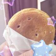 ヒメ日記 2025/04/23 18:15 投稿 おとは バイオレンス