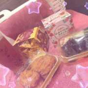 ヒメ日記 2025/04/23 23:35 投稿 おとは バイオレンス