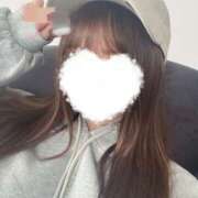 ヒメ日記 2025/04/24 10:45 投稿 おとは バイオレンス