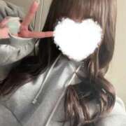 ヒメ日記 2025/04/24 11:45 投稿 おとは バイオレンス