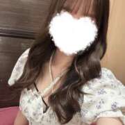 ヒメ日記 2025/04/25 07:05 投稿 おとは バイオレンス