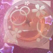 ヒメ日記 2025/04/25 23:45 投稿 おとは バイオレンス