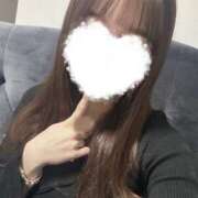 ヒメ日記 2025/04/26 10:45 投稿 おとは バイオレンス