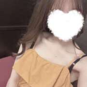 ヒメ日記 2025/04/26 12:09 投稿 おとは バイオレンス