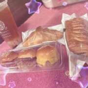 ヒメ日記 2025/04/26 23:45 投稿 おとは バイオレンス