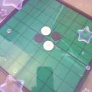 ヒメ日記 2025/04/26 23:35 投稿 おとは バイオレンス