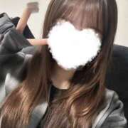 ヒメ日記 2025/04/27 06:19 投稿 おとは バイオレンス