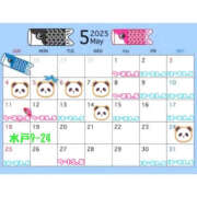 ヒメ日記 2025/04/27 12:07 投稿 おとは バイオレンス