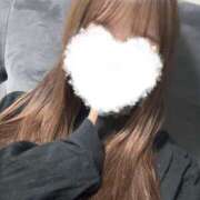 ヒメ日記 2025/04/30 09:45 投稿 おとは バイオレンス