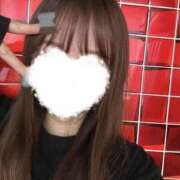 ヒメ日記 2025/04/30 11:55 投稿 おとは バイオレンス