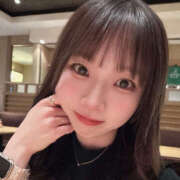 ヒメ日記 2025/05/01 01:15 投稿 おとは バイオレンス