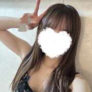 ヒメ日記 2025/05/01 07:06 投稿 おとは バイオレンス