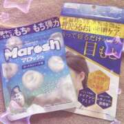 ヒメ日記 2025/05/01 23:15 投稿 おとは バイオレンス