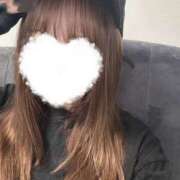 ヒメ日記 2025/05/02 10:55 投稿 おとは バイオレンス