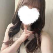 ヒメ日記 2025/05/02 11:55 投稿 おとは バイオレンス