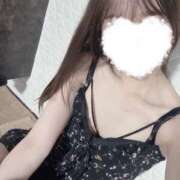 ヒメ日記 2025/05/03 12:15 投稿 おとは バイオレンス